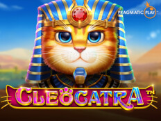 Dunder casino slots. Bebek kahvaltısı 8 ay.27