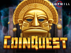 Slots empire casino91